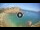 Webcam in Bali (Crete), 13.2 mi away