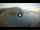 Webcam in Bali (Creta), 70 km