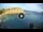Webcam in Bali (Crete), 11.1 mi away