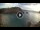 Webcam in Bali (Kreta), 88.6 km