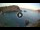 Webcam in Bali (Kreta), 28.7 km