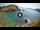 Webcam in Bali (Crete), 12.6 mi away