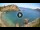 Webcam in Bali (Crete), 12.9 mi away