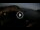 Webcam in Bali (Kreta), 34.2 km entfernt