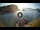 Webcam in Bali (Creta), 28.7 km