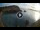 Webcam in Bali (Crète), 28.7 km