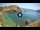 Webcam in Bali (Crète), 47.9 km