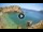 Webcam in Bali (Creta), 69.9 km