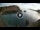 Webcam in Bali (Crète), 28.7 km