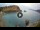Webcam in Bali (Crete), 13.2 mi away