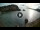 Webcam in Bali (Kreta), 31.9 km entfernt