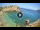 Webcam in Bali (Creta), 29.5 km