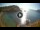 Webcam in Bali (Crete), 13.2 mi away