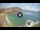Webcam in Bali (Crete), 11.1 mi away