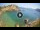 Webcam in Bali (Kreta), 47.9 km