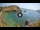 Webcam in Bali (Creta), 77.5 km