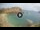 Webcam in Bali (Crète), 102.1 km