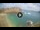 Webcam in Bali (Creta), 28.7 km