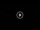 Webcam in Bali (Kreta), 64.6 km entfernt