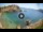Webcam in Bali (Crete), 39.5 mi away