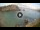 Webcam in Bali (Crete), 12.3 mi away