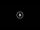 Webcam in Bali (Kreta), 63.5 km entfernt