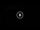 Webcam in Bali (Kreta), 32.8 km entfernt