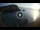Webcam in Bali (Crete), 39.7 mi away