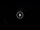 Webcam in Bali (Creta), 31.9 km