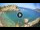 Webcam in Bali (Crete), 11.1 mi away