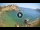 Webcam in Bali (Crete), 14.9 mi away