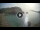Webcam in Bali (Kreta), 31.9 km entfernt