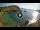 Webcam in Bali (Crete), 39.4 mi away