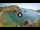 Webcam in Bali (Kreta), 70 km entfernt