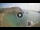 Webcam in Bali (Crete), 14.9 mi away