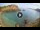 Webcam in Bali (Kreta), 31.9 km entfernt