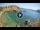 Webcam in Bali (Creta), 70 km