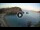 Webcam in Bali (Crete), 8.5 mi away