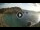 Webcam in Bali (Crete), 39.5 mi away