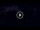 Webcam in Bali (Kreta), 0.2 km