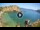 Webcam in Bali (Kreta), 70 km
