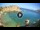 Webcam in Bali (Creta), 32.7 km