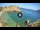 Webcam in Bali (Creta), 109.6 km