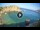 Webcam in Bali (Creta), 86.1 km
