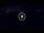 Webcam in Bali (Kreta), 0.2 km entfernt