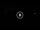 Webcam in Bali (Creta), 56.3 km