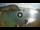 Webcam in Bali (Kreta), 47.9 km entfernt