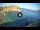 Webcam in Bali (Creta), 32.7 km