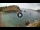 Webcam in Bali (Crete), 12.9 mi away