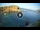Webcam in Bali (Crete), 12.7 mi away